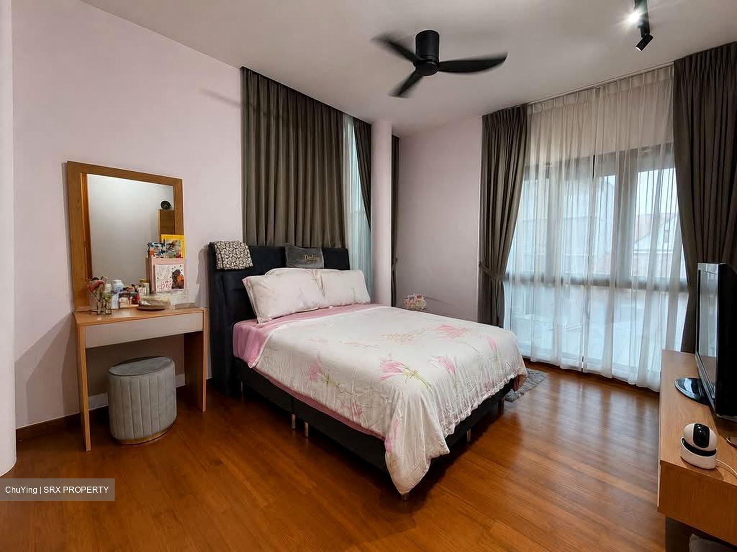 Serangoon Garden Estate (D19), Semi-Detached #592918781